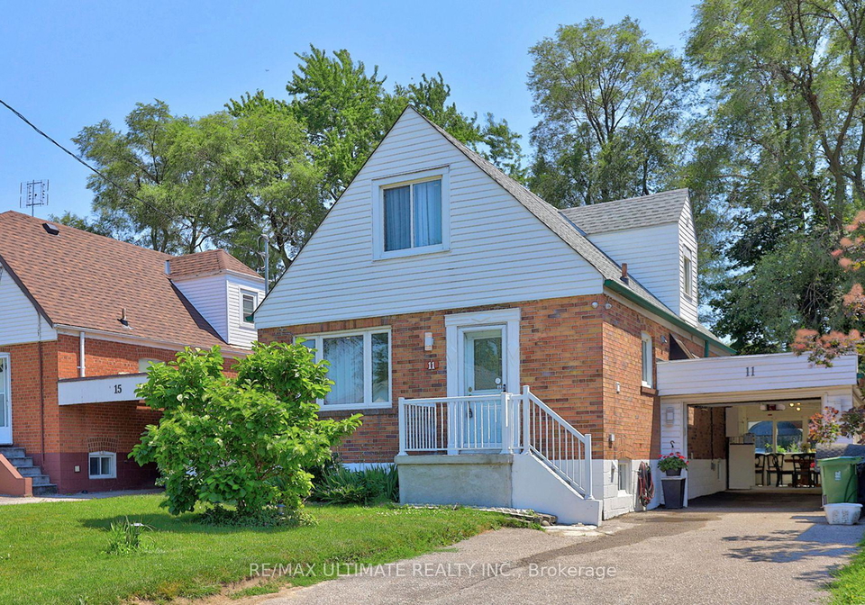 11-midholm-drive-toronto-scarborough-ontario-e13657314