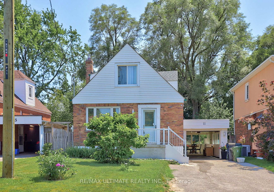 11-midholm-drive-toronto-scarborough-ontario-e13657314
