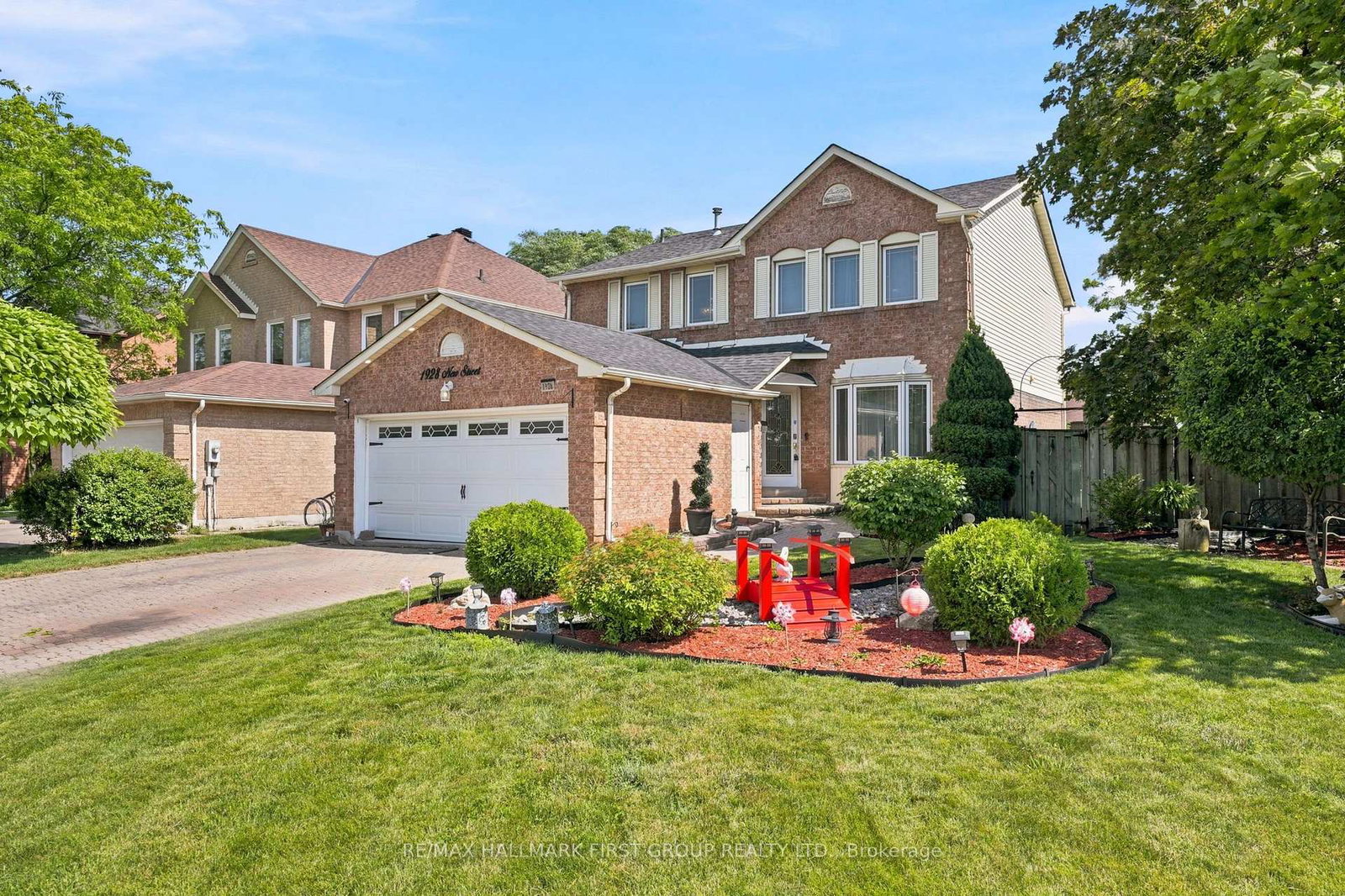 1928-new-street-pickering-ontario-e13657332