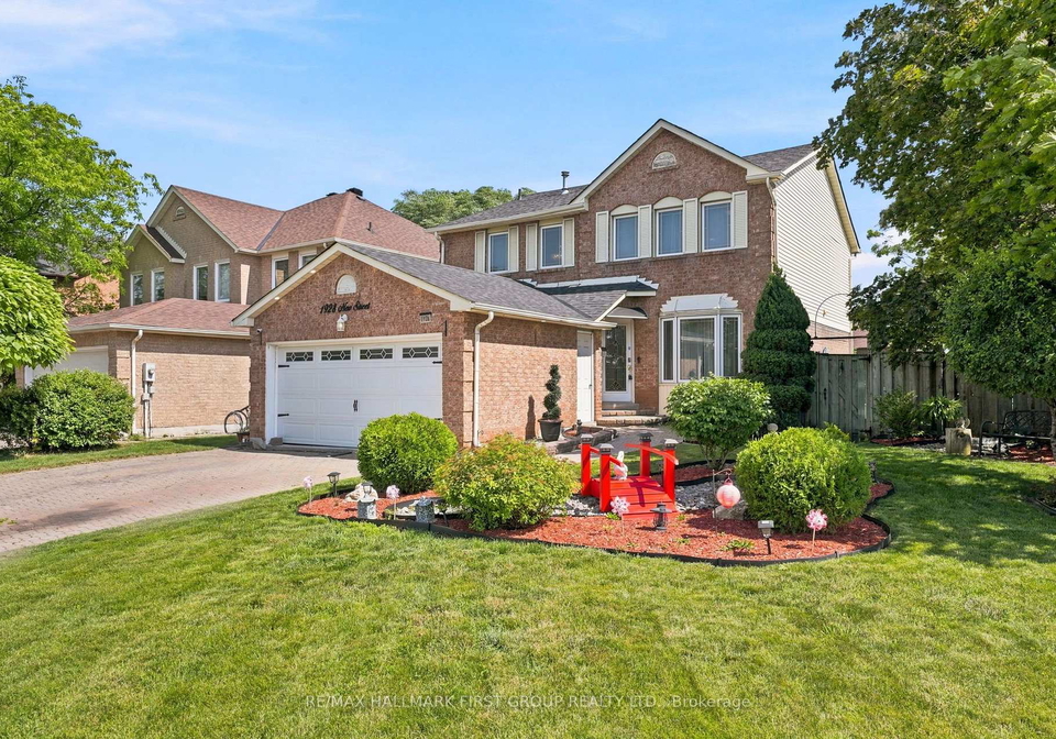 1928-new-street-pickering-ontario-e13657332
