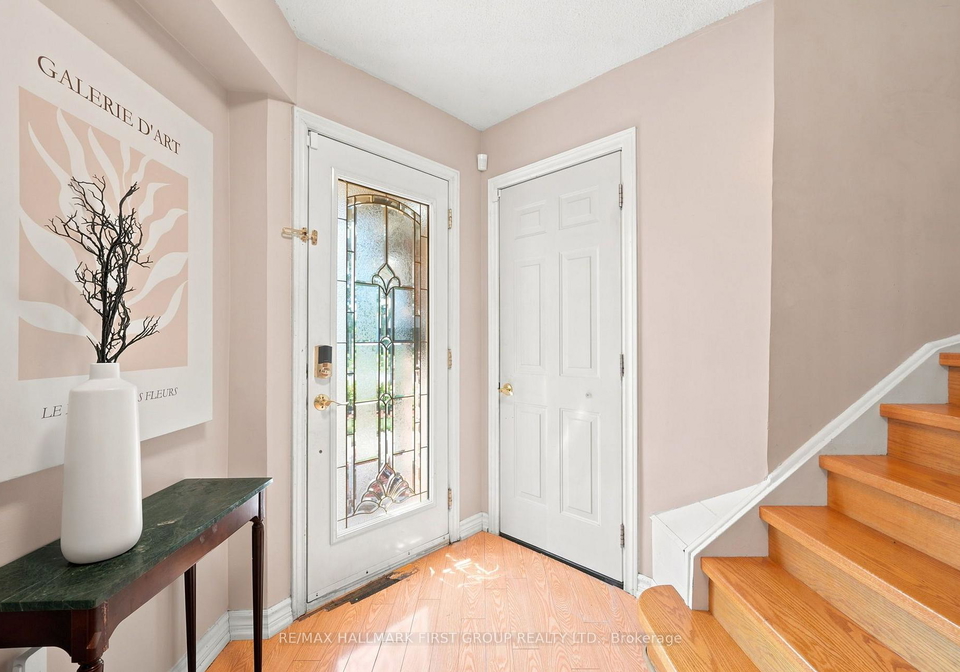 1928-new-street-pickering-ontario-e13657332