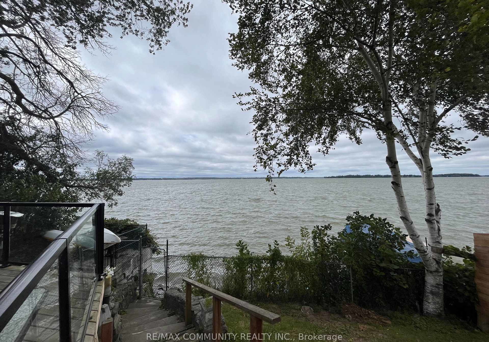 232-williams-point-road-scugog-ontario-e13657342