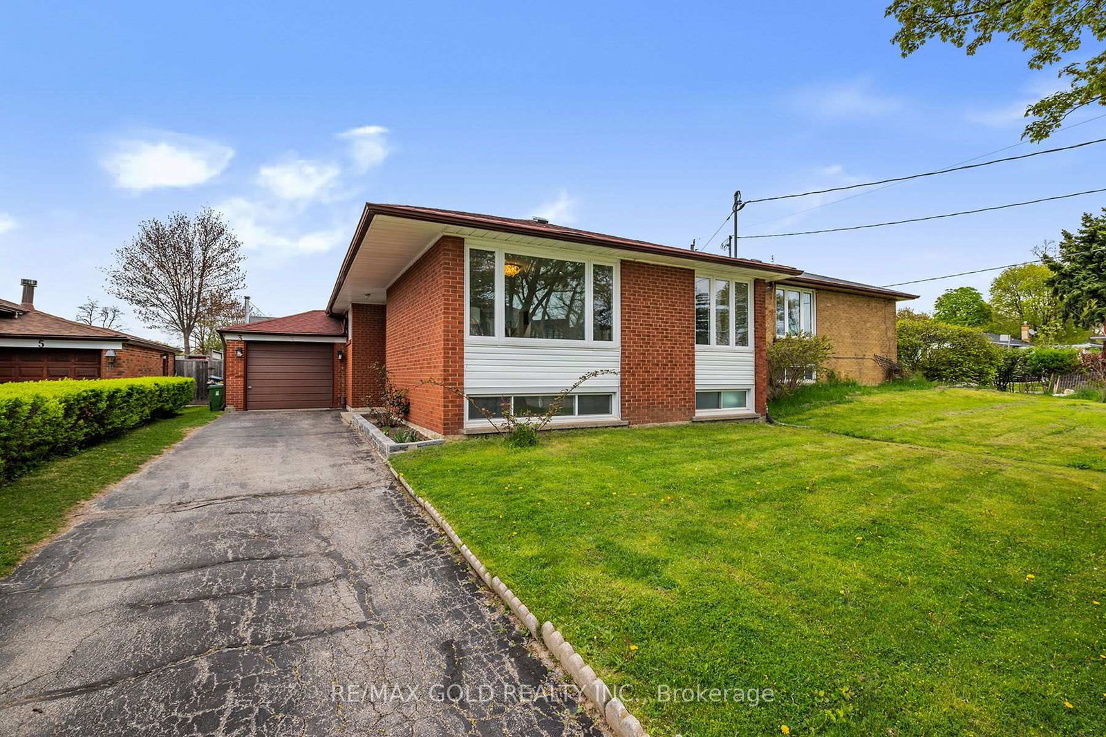 3-willamere-drive-toronto-scarborough-ontario-e13657358