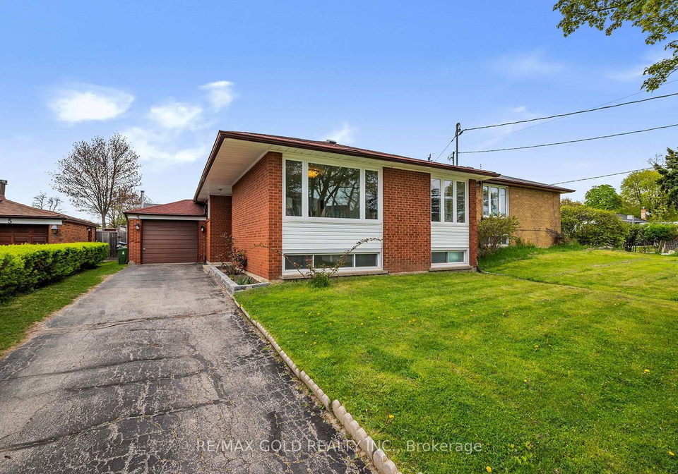 3-willamere-drive-toronto-scarborough-ontario-e13657358