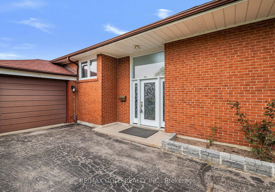 3-willamere-drive-toronto-scarborough-ontario-e13657358