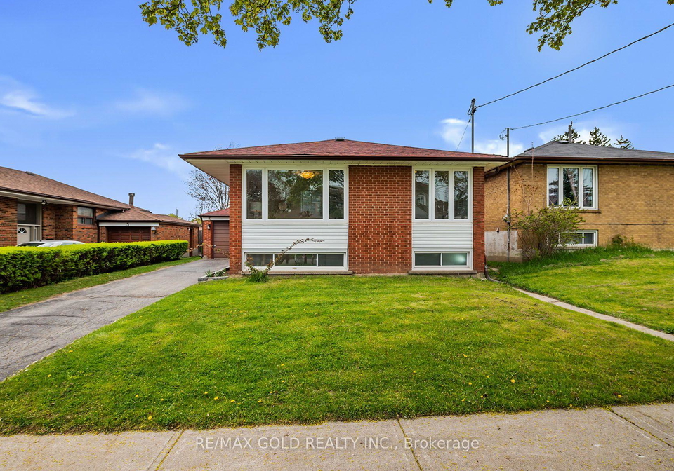 3-willamere-drive-toronto-scarborough-ontario-e13657358