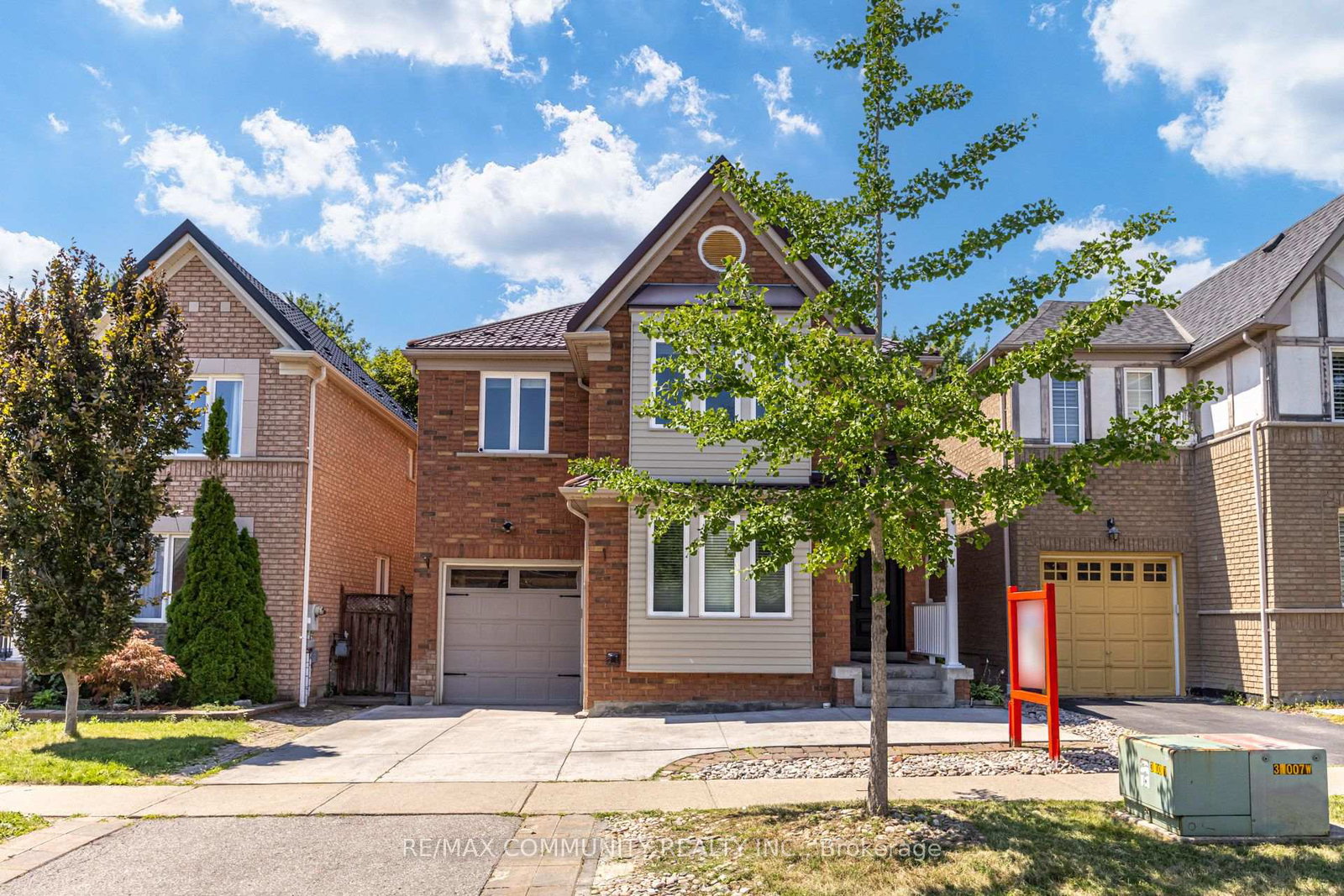 69-mcsweeney-crescent-ajax-ontario-e13657432