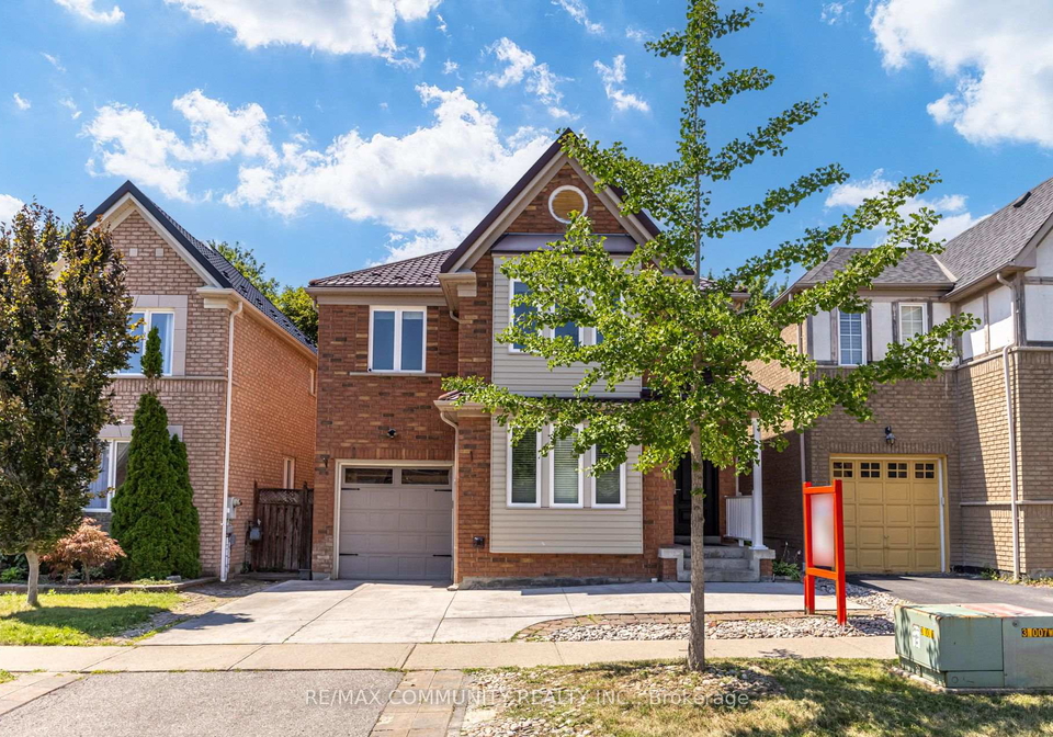 69-mcsweeney-crescent-ajax-ontario-e13657432