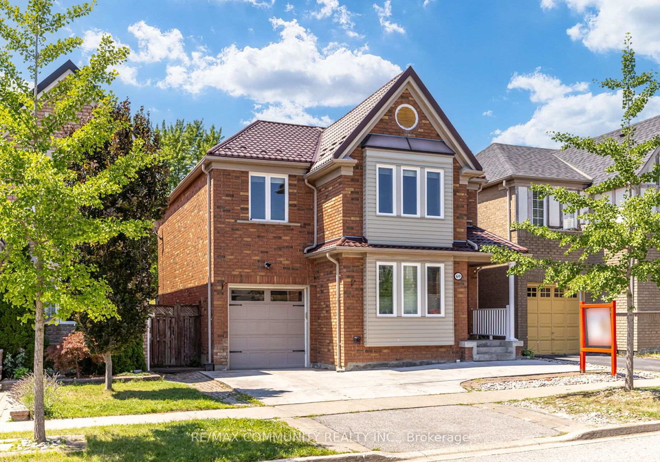 69-mcsweeney-crescent-ajax-ontario-e13657432