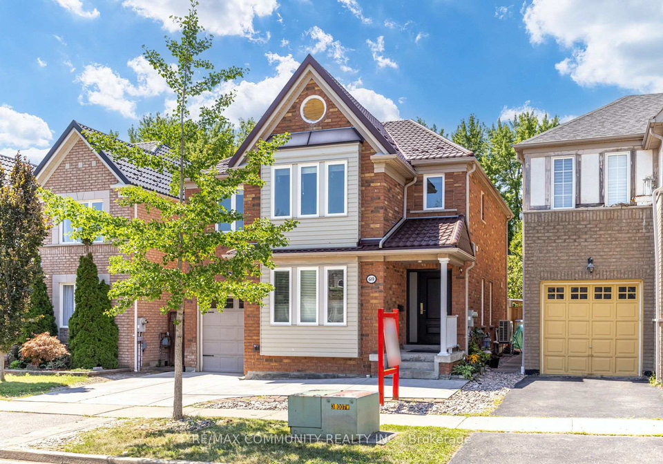 69-mcsweeney-crescent-ajax-ontario-e13657432