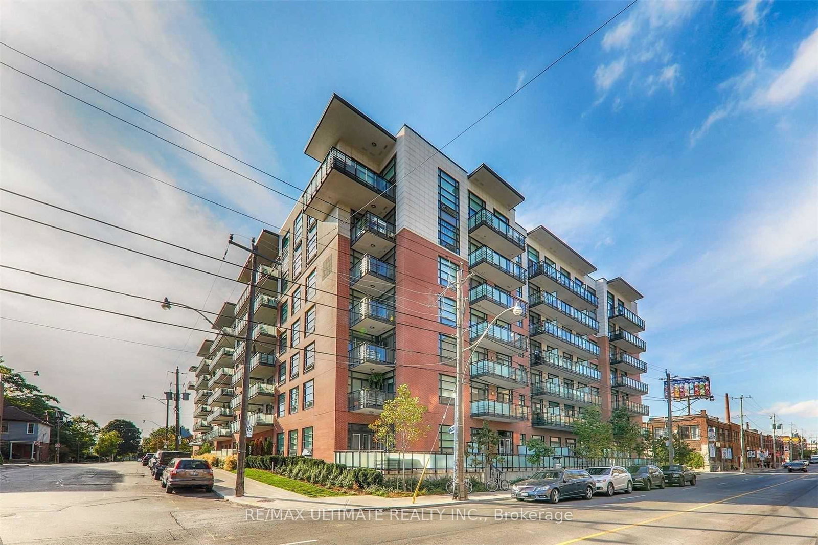 88-colgate-avenue-toronto-toronto-ontario-e13657438