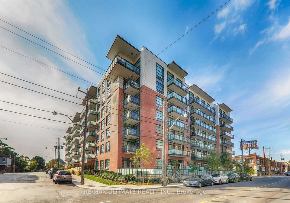 88-colgate-avenue-toronto-toronto-ontario-e13657438
