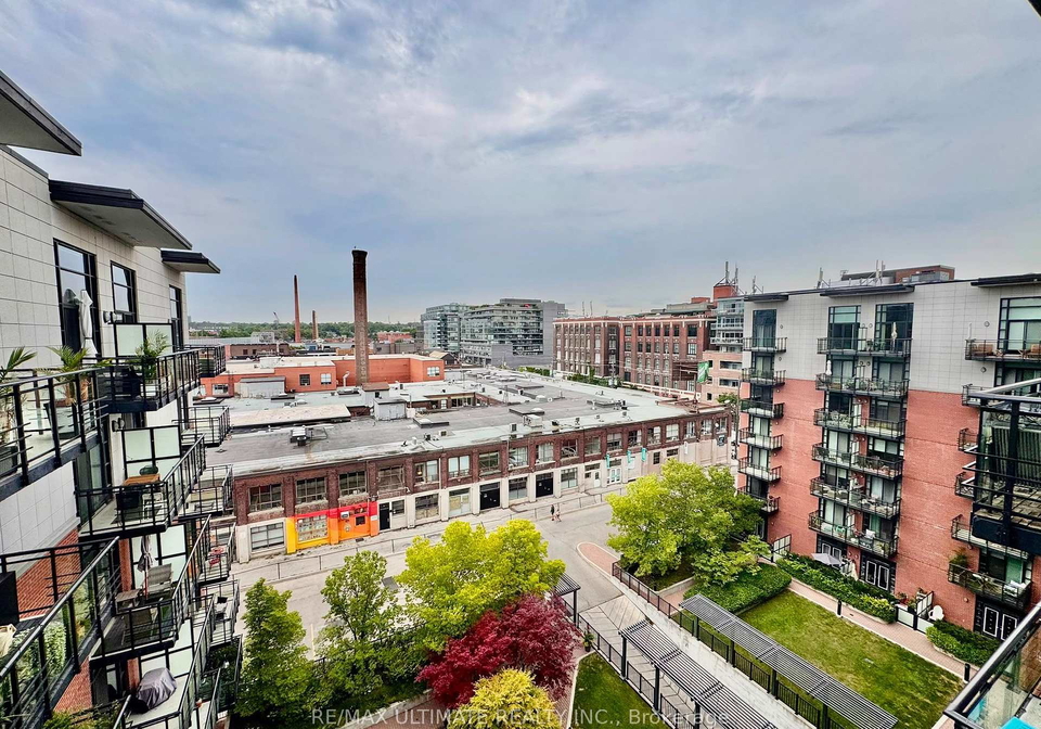 88-colgate-avenue-toronto-toronto-ontario-e13657438