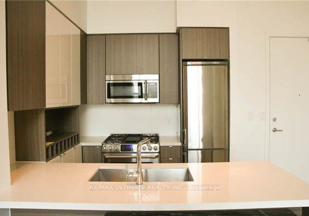 88-colgate-avenue-toronto-toronto-ontario-e13657438