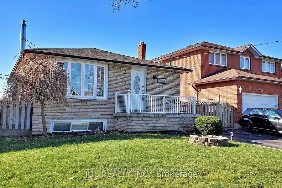 517-fairleigh-avenue-oshawa-ontario-e13657452