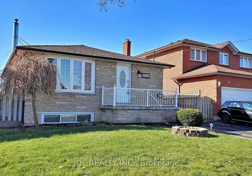 517-fairleigh-avenue-oshawa-ontario-e13657452