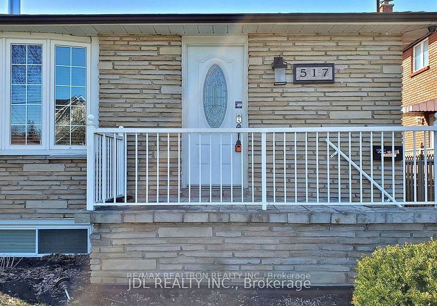 517-fairleigh-avenue-oshawa-ontario-e13657452