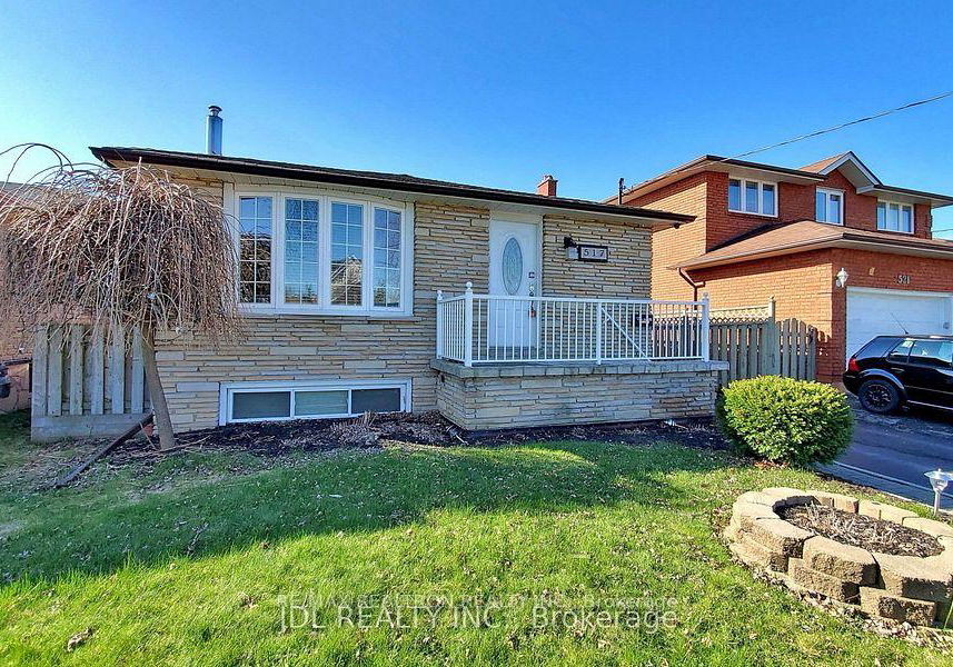 517-fairleigh-avenue-oshawa-ontario-e13657452