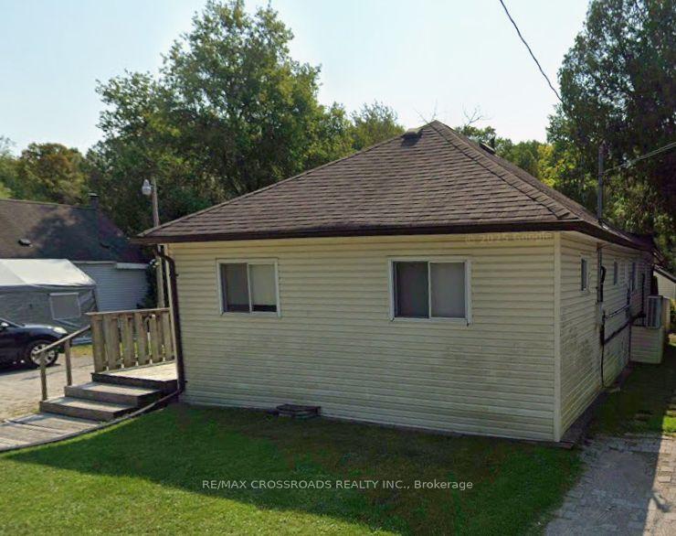 368-cedar-valley-boulevard-oshawa-ontario-e13657462