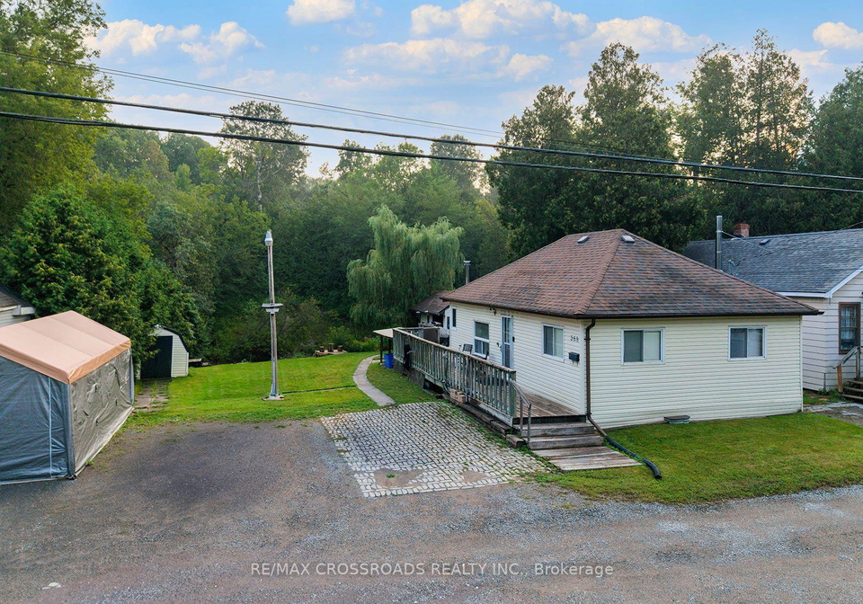 368-cedar-valley-boulevard-oshawa-ontario-e13657462