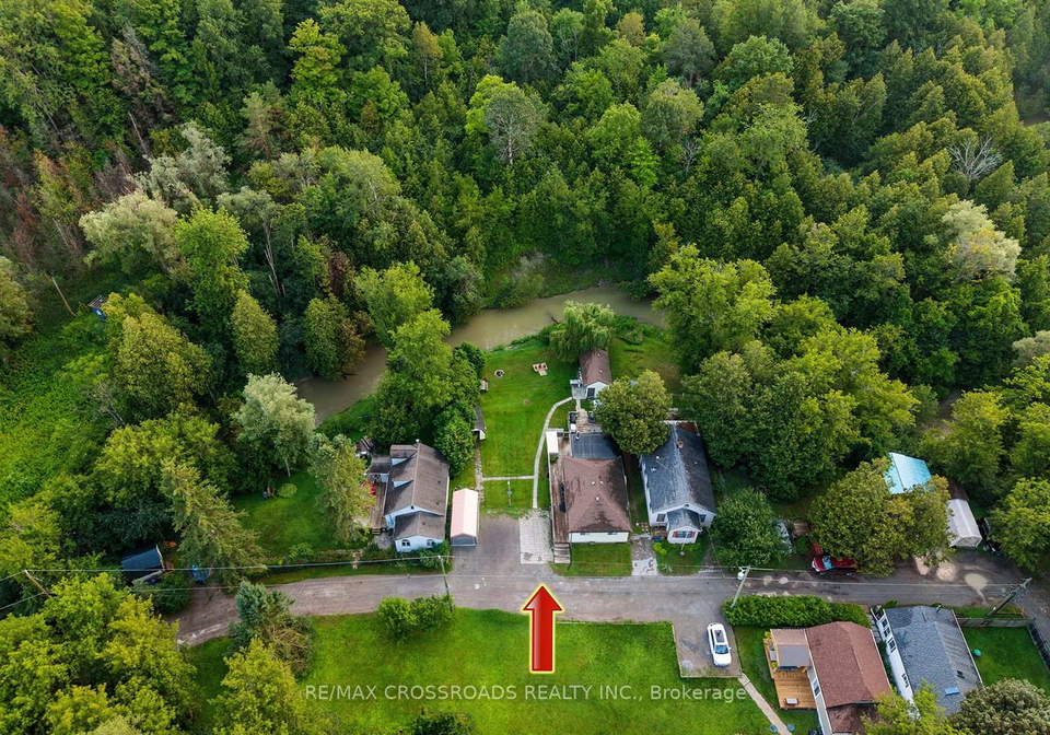 368-cedar-valley-boulevard-oshawa-ontario-e13657462