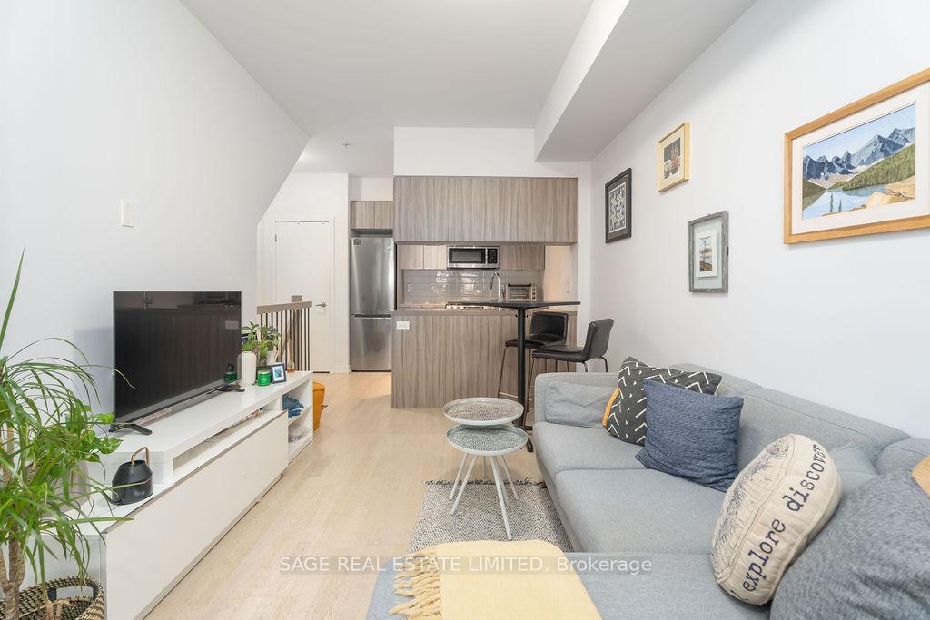 150-broadview-avenue-toronto-toronto-ontario-e13657516