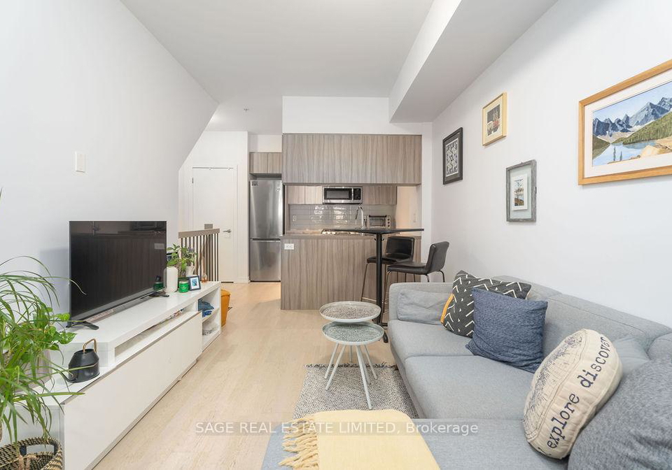 150-broadview-avenue-toronto-toronto-ontario-e13657516