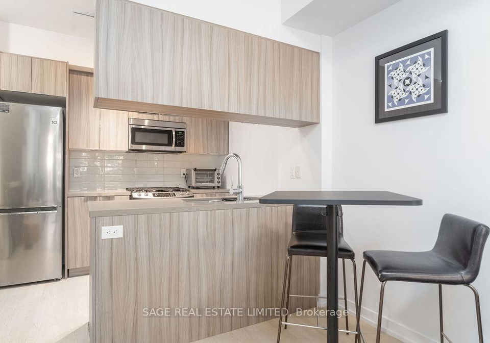 150-broadview-avenue-toronto-toronto-ontario-e13657516