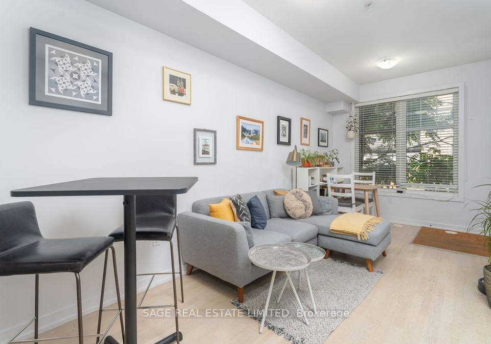 150-broadview-avenue-toronto-toronto-ontario-e13657516