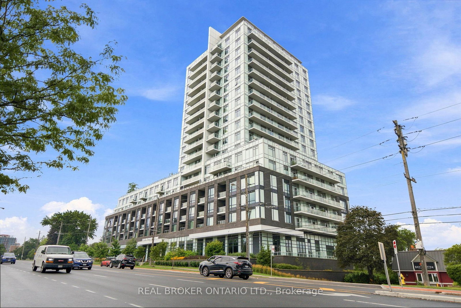 3220-sheppard-avenue-e-toronto-scarborough-ontario-e13657558