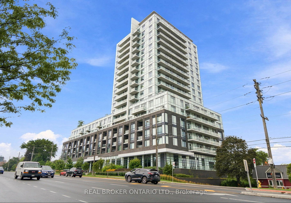 3220-sheppard-avenue-e-toronto-scarborough-ontario-e13657558