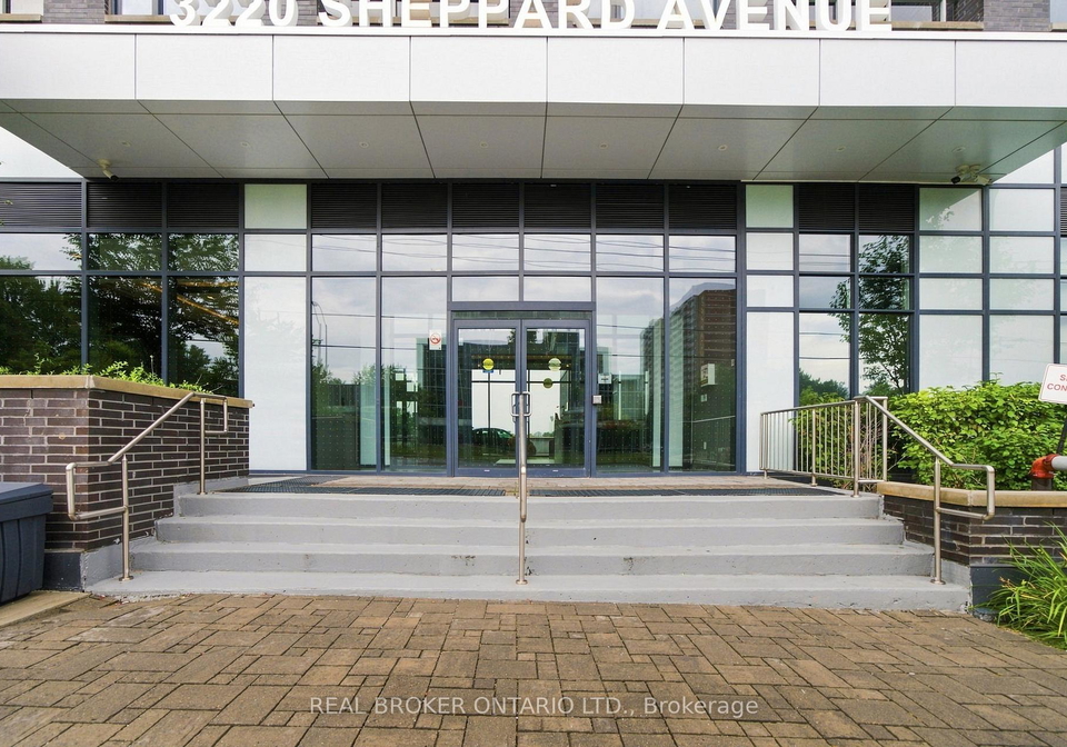 3220-sheppard-avenue-e-toronto-scarborough-ontario-e13657558