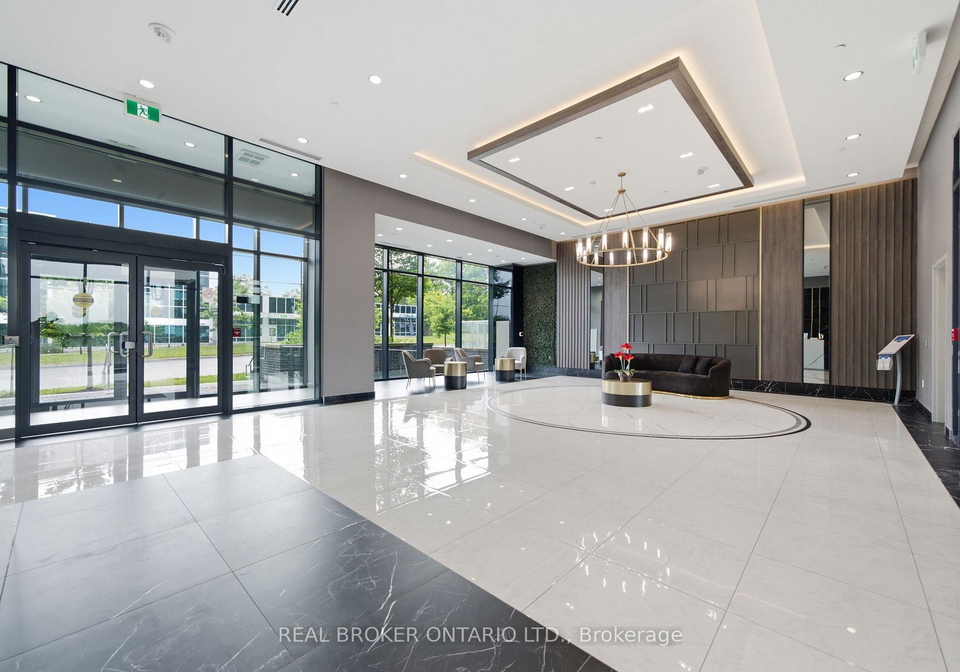 3220-sheppard-avenue-e-toronto-scarborough-ontario-e13657558