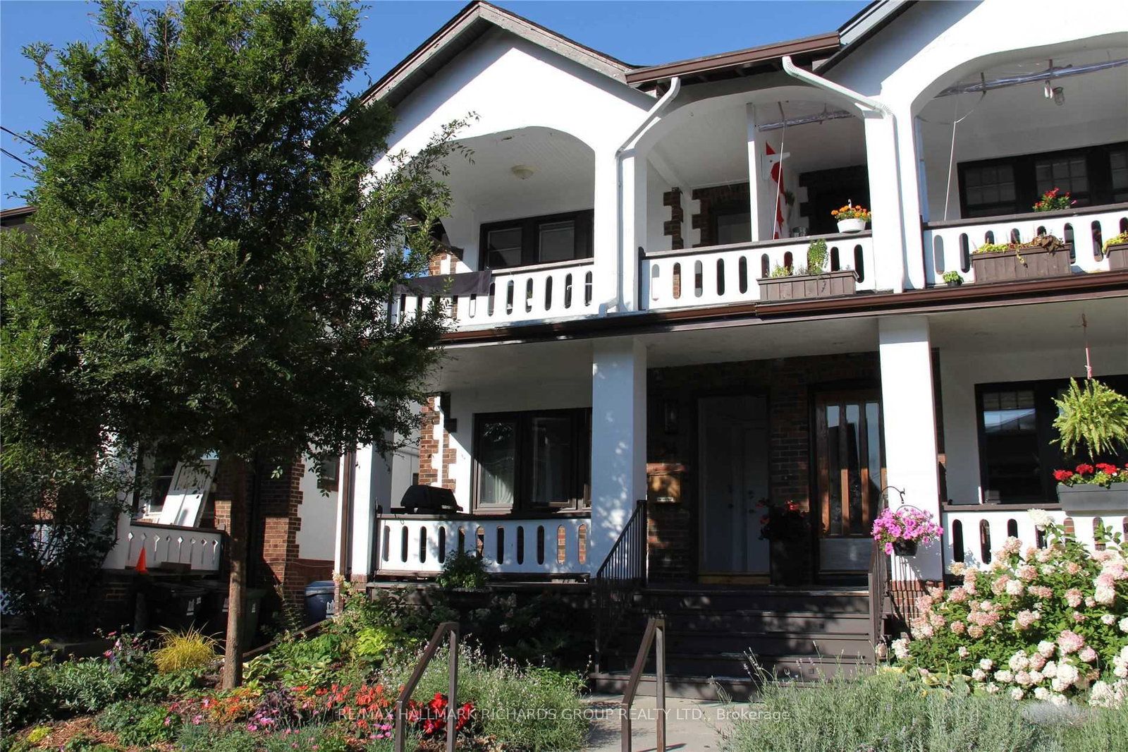 34-hammersmith-avenue-toronto-toronto-ontario-e13657602