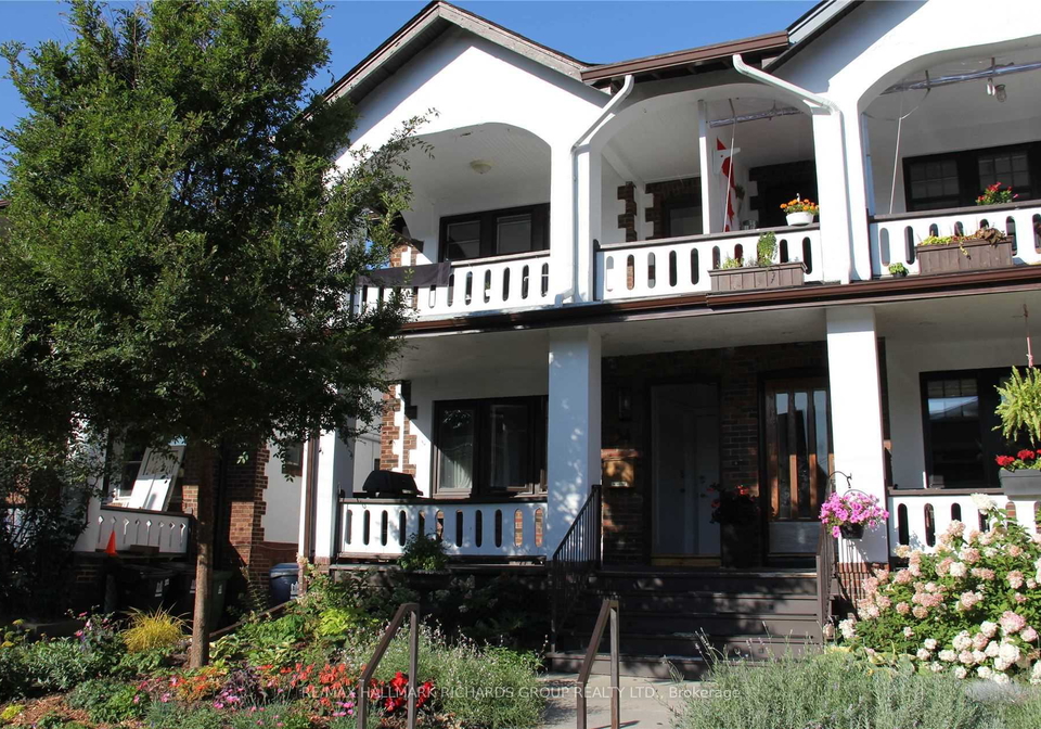 34-hammersmith-avenue-toronto-toronto-ontario-e13657602