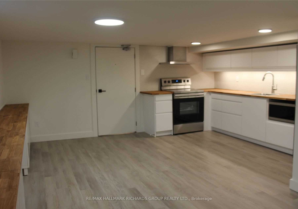 34-hammersmith-avenue-toronto-toronto-ontario-e13657602