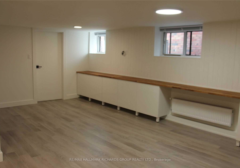 34-hammersmith-avenue-toronto-toronto-ontario-e13657602