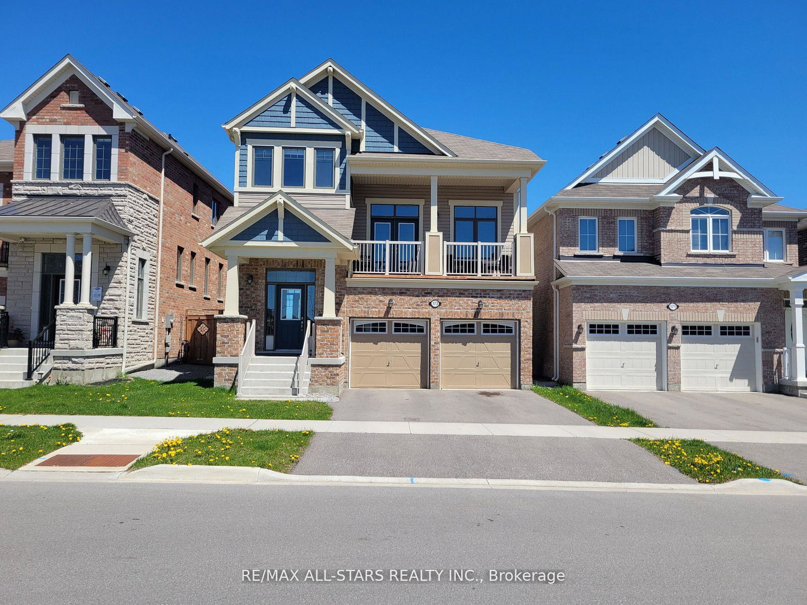 173-westfield-drive-whitby-ontario-e13657616