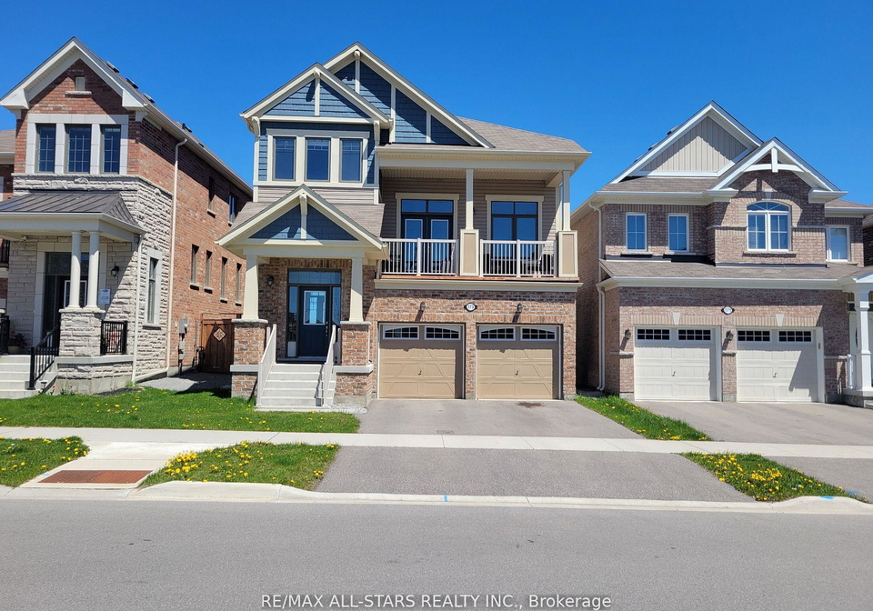 173-westfield-drive-whitby-ontario-e13657616