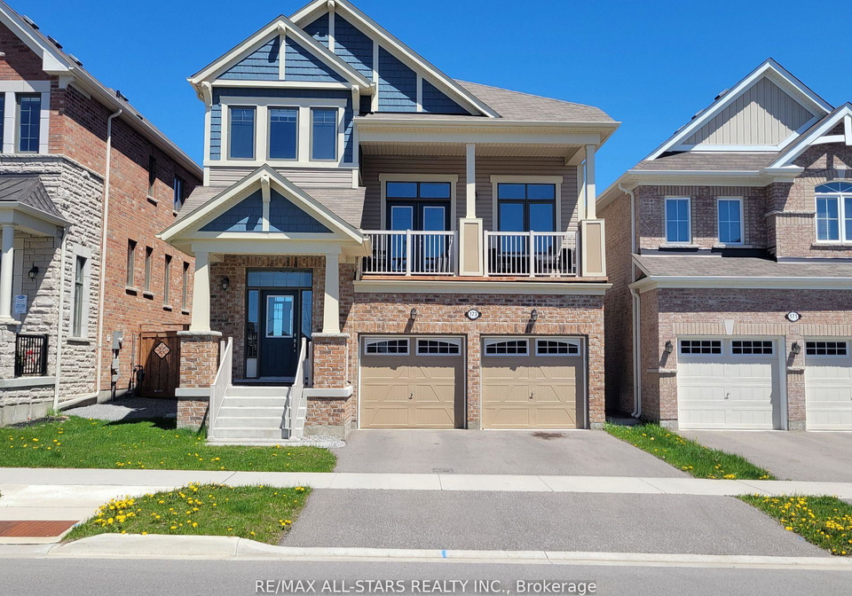 173-westfield-drive-whitby-ontario-e13657616