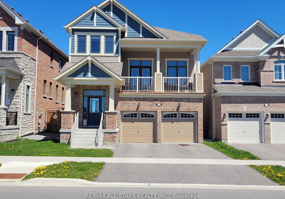 173-westfield-drive-whitby-ontario-e13657616
