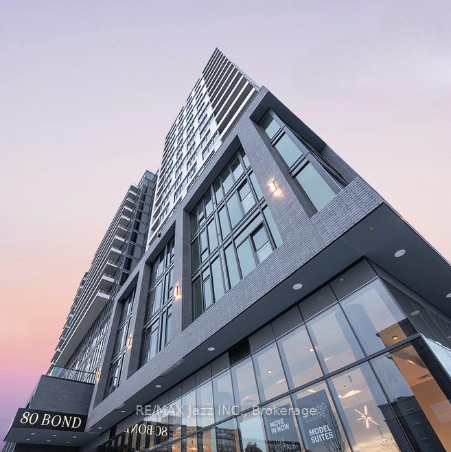 80-bond-street-e-oshawa-ontario-e13657618