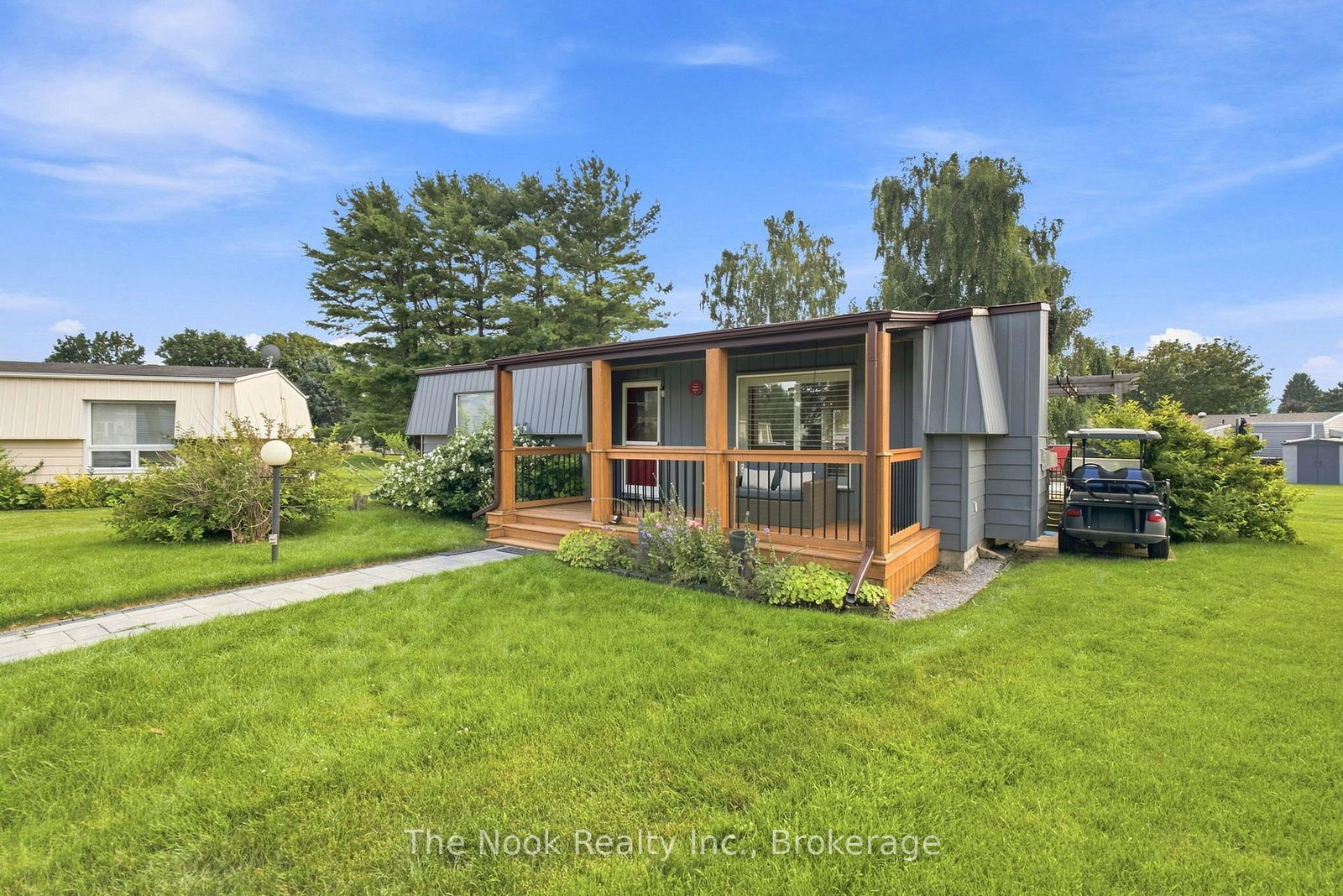 7-pineridge-crescent-clarington-ontario-e13657650