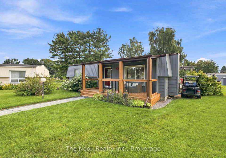 7-pineridge-crescent-clarington-ontario-e13657650