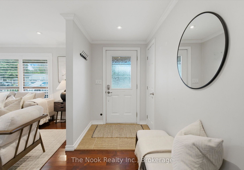 7-pineridge-crescent-clarington-ontario-e13657650