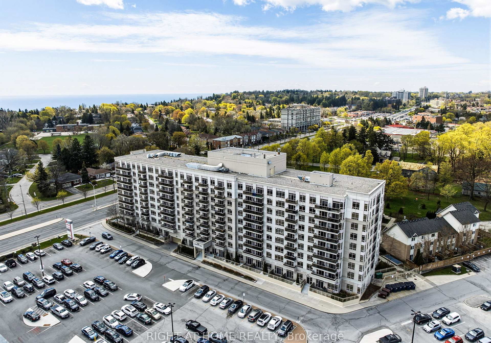 3650-kingston-road-toronto-scarborough-ontario-e13657730