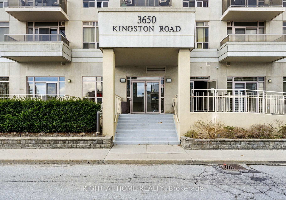 3650-kingston-road-toronto-scarborough-ontario-e13657730