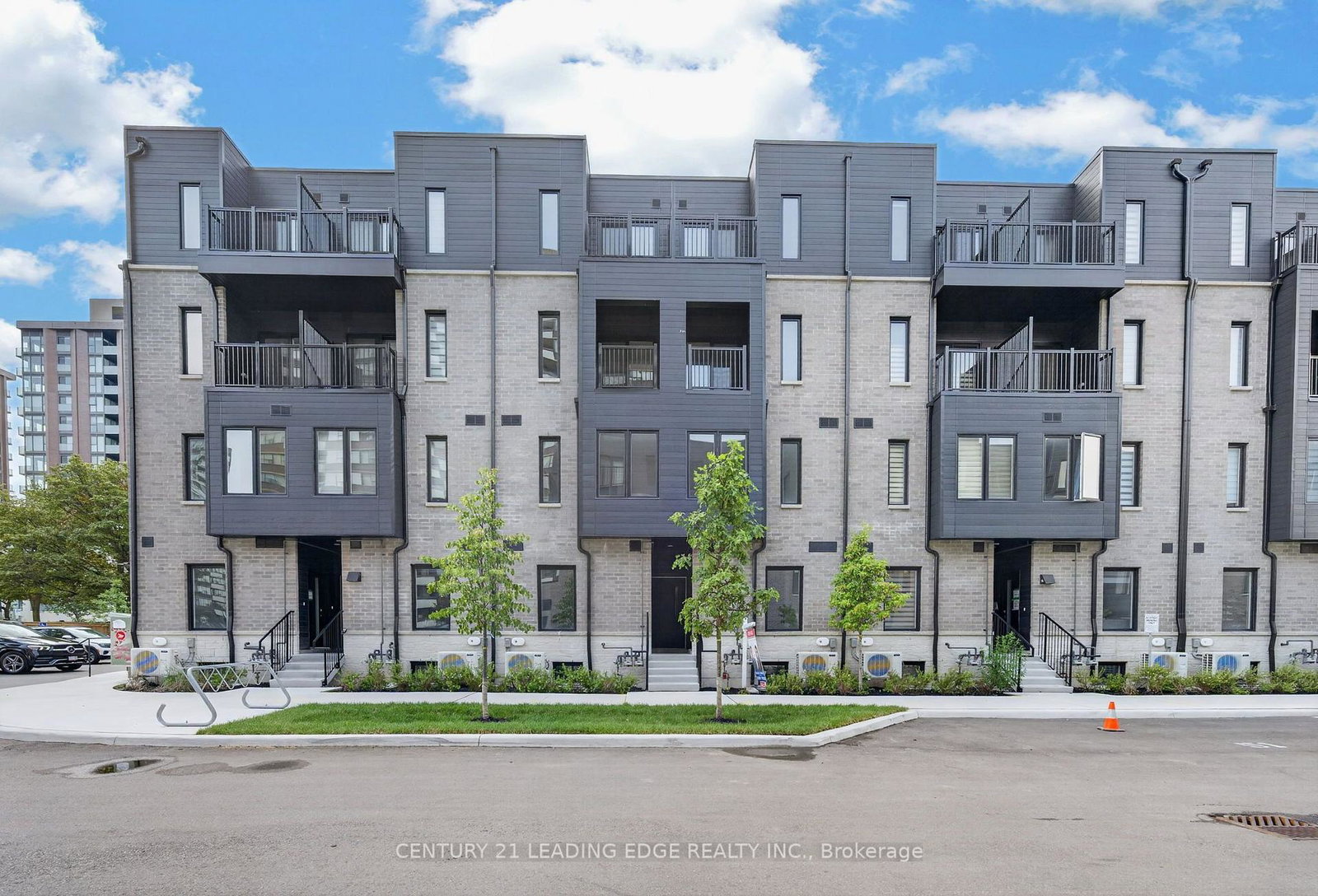 10-calamint-lane-toronto-scarborough-ontario-e13657742