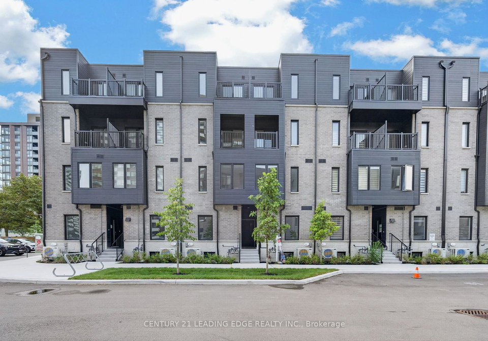 10-calamint-lane-toronto-scarborough-ontario-e13657742