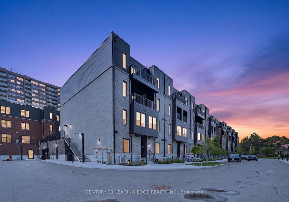 10-calamint-lane-toronto-scarborough-ontario-e13657742